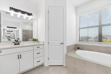 Under contract-accepting backup offers. PRIME LOCATION, HIGHLY on Lakewood National Golf Club in Florida - for sale on GolfHomes.com, golf home, golf lot