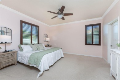 THIS HOME OFFERS AN IDEAL BLEND OF MODERN COMFORT AND ELEGANT on Heron Creek Golf and Country Club in Florida - for sale on GolfHomes.com, golf home, golf lot