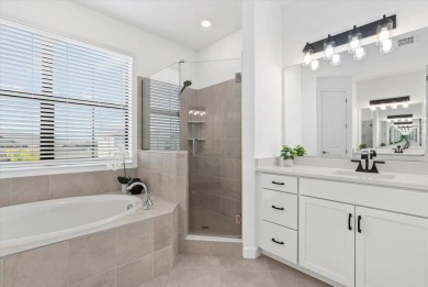 Under contract-accepting backup offers. PRIME LOCATION, HIGHLY on Lakewood National Golf Club in Florida - for sale on GolfHomes.com, golf home, golf lot