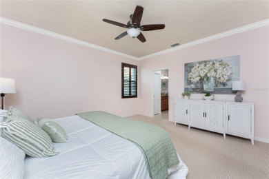 THIS HOME OFFERS AN IDEAL BLEND OF MODERN COMFORT AND ELEGANT on Heron Creek Golf and Country Club in Florida - for sale on GolfHomes.com, golf home, golf lot