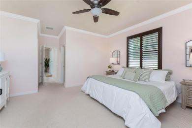 THIS HOME OFFERS AN IDEAL BLEND OF MODERN COMFORT AND ELEGANT on Heron Creek Golf and Country Club in Florida - for sale on GolfHomes.com, golf home, golf lot