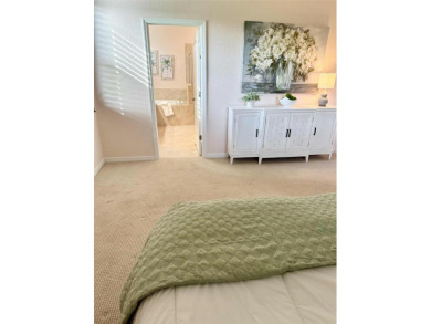 THIS HOME OFFERS AN IDEAL BLEND OF MODERN COMFORT AND ELEGANT on Heron Creek Golf and Country Club in Florida - for sale on GolfHomes.com, golf home, golf lot