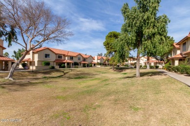 Situated in Cortina Vista, within Alta Mesa (which offers a Golf on Alta Mesa Golf Club in Arizona - for sale on GolfHomes.com, golf home, golf lot