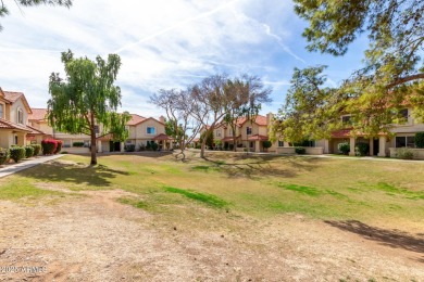 Situated in Cortina Vista, within Alta Mesa (which offers a Golf on Alta Mesa Golf Club in Arizona - for sale on GolfHomes.com, golf home, golf lot