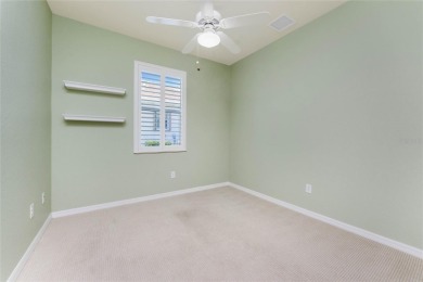 THIS HOME OFFERS AN IDEAL BLEND OF MODERN COMFORT AND ELEGANT on Heron Creek Golf and Country Club in Florida - for sale on GolfHomes.com, golf home, golf lot