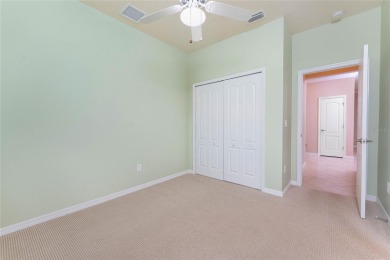 THIS HOME OFFERS AN IDEAL BLEND OF MODERN COMFORT AND ELEGANT on Heron Creek Golf and Country Club in Florida - for sale on GolfHomes.com, golf home, golf lot