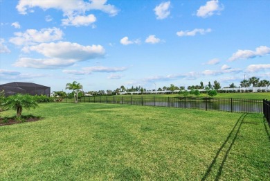 Under contract-accepting backup offers. PRIME LOCATION, HIGHLY on Lakewood National Golf Club in Florida - for sale on GolfHomes.com, golf home, golf lot