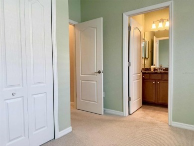 THIS HOME OFFERS AN IDEAL BLEND OF MODERN COMFORT AND ELEGANT on Heron Creek Golf and Country Club in Florida - for sale on GolfHomes.com, golf home, golf lot