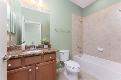 THIS HOME OFFERS AN IDEAL BLEND OF MODERN COMFORT AND ELEGANT on Heron Creek Golf and Country Club in Florida - for sale on GolfHomes.com, golf home, golf lot