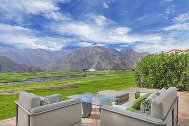 The Gold Coast of Santa Rosa Cove! Hands down one of THE BEST on La Quinta Golf  Resort and Country Clubs in California - for sale on GolfHomes.com, golf home, golf lot