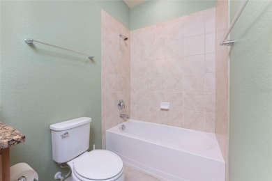 THIS HOME OFFERS AN IDEAL BLEND OF MODERN COMFORT AND ELEGANT on Heron Creek Golf and Country Club in Florida - for sale on GolfHomes.com, golf home, golf lot