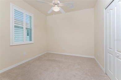 THIS HOME OFFERS AN IDEAL BLEND OF MODERN COMFORT AND ELEGANT on Heron Creek Golf and Country Club in Florida - for sale on GolfHomes.com, golf home, golf lot
