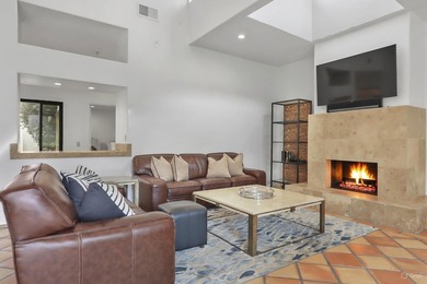 The Gold Coast of Santa Rosa Cove! Hands down one of THE BEST on La Quinta Golf  Resort and Country Clubs in California - for sale on GolfHomes.com, golf home, golf lot