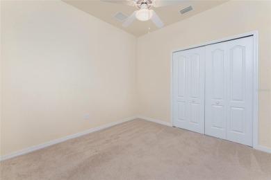 THIS HOME OFFERS AN IDEAL BLEND OF MODERN COMFORT AND ELEGANT on Heron Creek Golf and Country Club in Florida - for sale on GolfHomes.com, golf home, golf lot
