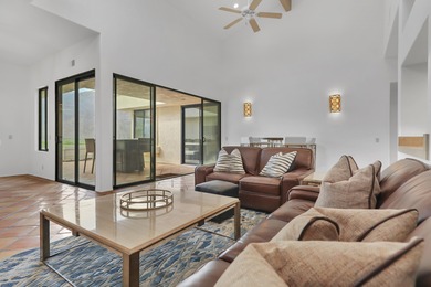 The Gold Coast of Santa Rosa Cove! Hands down one of THE BEST on La Quinta Golf  Resort and Country Clubs in California - for sale on GolfHomes.com, golf home, golf lot