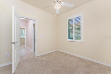 THIS HOME OFFERS AN IDEAL BLEND OF MODERN COMFORT AND ELEGANT on Heron Creek Golf and Country Club in Florida - for sale on GolfHomes.com, golf home, golf lot