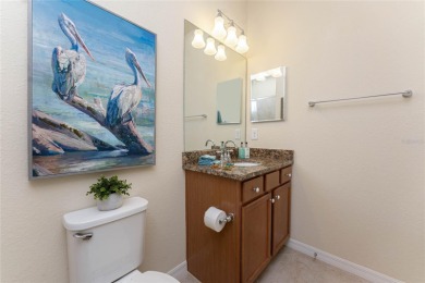 THIS HOME OFFERS AN IDEAL BLEND OF MODERN COMFORT AND ELEGANT on Heron Creek Golf and Country Club in Florida - for sale on GolfHomes.com, golf home, golf lot