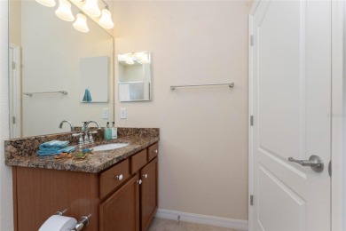 THIS HOME OFFERS AN IDEAL BLEND OF MODERN COMFORT AND ELEGANT on Heron Creek Golf and Country Club in Florida - for sale on GolfHomes.com, golf home, golf lot