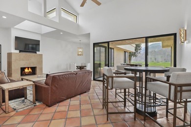 The Gold Coast of Santa Rosa Cove! Hands down one of THE BEST on La Quinta Golf  Resort and Country Clubs in California - for sale on GolfHomes.com, golf home, golf lot