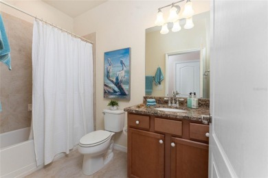 THIS HOME OFFERS AN IDEAL BLEND OF MODERN COMFORT AND ELEGANT on Heron Creek Golf and Country Club in Florida - for sale on GolfHomes.com, golf home, golf lot