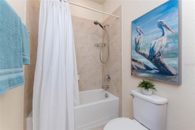 THIS HOME OFFERS AN IDEAL BLEND OF MODERN COMFORT AND ELEGANT on Heron Creek Golf and Country Club in Florida - for sale on GolfHomes.com, golf home, golf lot