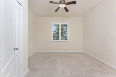 THIS HOME OFFERS AN IDEAL BLEND OF MODERN COMFORT AND ELEGANT on Heron Creek Golf and Country Club in Florida - for sale on GolfHomes.com, golf home, golf lot