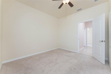 THIS HOME OFFERS AN IDEAL BLEND OF MODERN COMFORT AND ELEGANT on Heron Creek Golf and Country Club in Florida - for sale on GolfHomes.com, golf home, golf lot
