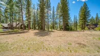 UNIQUE WHITEHAWK RANCH OPPORTUNITY! Gorgeous homesite at 118 on Whitehawk Ranch Golf Club in California - for sale on GolfHomes.com, golf home, golf lot