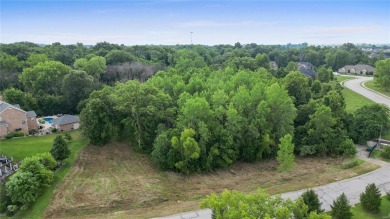 LOOKING FOR A HOME IN A GOLF COMMUNITY? WHY NOT BUILD YOUR DREAM on Far Oaks Golf Club in Illinois - for sale on GolfHomes.com, golf home, golf lot