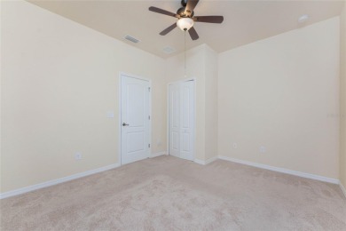 THIS HOME OFFERS AN IDEAL BLEND OF MODERN COMFORT AND ELEGANT on Heron Creek Golf and Country Club in Florida - for sale on GolfHomes.com, golf home, golf lot