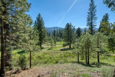 UNIQUE WHITEHAWK RANCH OPPORTUNITY! Gorgeous homesite at 118 on Whitehawk Ranch Golf Club in California - for sale on GolfHomes.com, golf home, golf lot