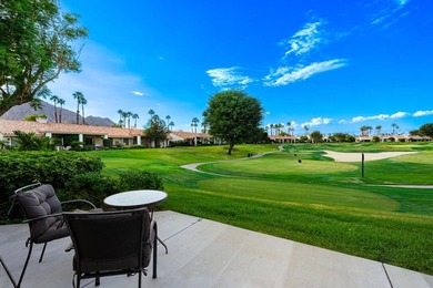 LOCATION, LOCATION, LOCATION! With northwest panoramic Santa on PGA West Private Golf Courses in California - for sale on GolfHomes.com, golf home, golf lot