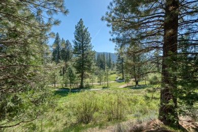 UNIQUE WHITEHAWK RANCH OPPORTUNITY! Gorgeous homesite at 118 on Whitehawk Ranch Golf Club in California - for sale on GolfHomes.com, golf home, golf lot