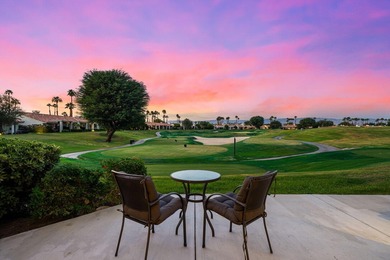 LOCATION, LOCATION, LOCATION! With northwest panoramic Santa on PGA West Private Golf Courses in California - for sale on GolfHomes.com, golf home, golf lot