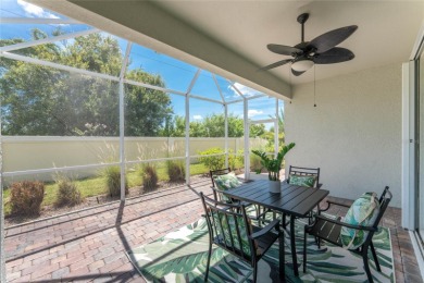 THIS HOME OFFERS AN IDEAL BLEND OF MODERN COMFORT AND ELEGANT on Heron Creek Golf and Country Club in Florida - for sale on GolfHomes.com, golf home, golf lot