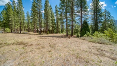 UNIQUE WHITEHAWK RANCH OPPORTUNITY! Gorgeous homesite at 118 on Whitehawk Ranch Golf Club in California - for sale on GolfHomes.com, golf home, golf lot