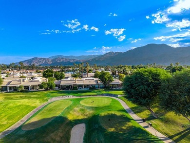 LOCATION, LOCATION, LOCATION! With northwest panoramic Santa on PGA West Private Golf Courses in California - for sale on GolfHomes.com, golf home, golf lot