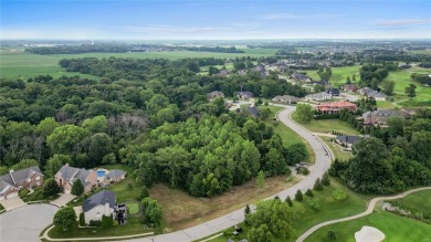 LOOKING FOR A HOME IN A GOLF COMMUNITY? WHY NOT BUILD YOUR DREAM on Far Oaks Golf Club in Illinois - for sale on GolfHomes.com, golf home, golf lot