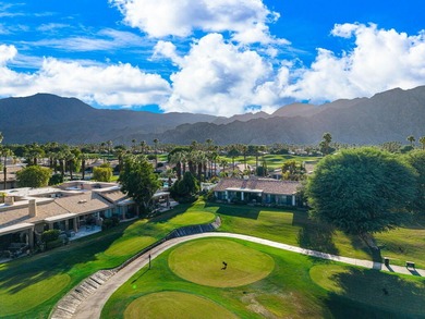 LOCATION, LOCATION, LOCATION! With northwest panoramic Santa on PGA West Private Golf Courses in California - for sale on GolfHomes.com, golf home, golf lot