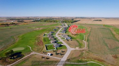 Available now! 0.5-acre lot on a top-rated golf course in on Centura Hills Golf Course in Nebraska - for sale on GolfHomes.com, golf home, golf lot