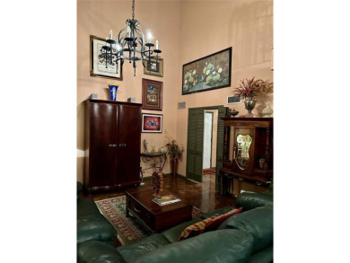 This beautiful home located in the prestigious Hideaway Lake on Hide-A-Way Lake Golf Course in Texas - for sale on GolfHomes.com, golf home, golf lot
