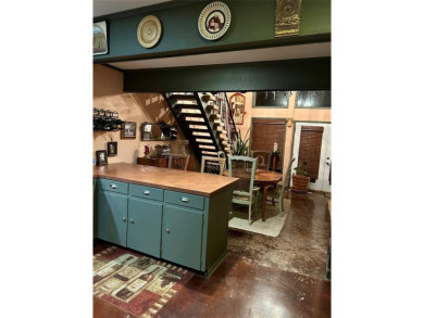 This beautiful home located in the prestigious Hideaway Lake on Hide-A-Way Lake Golf Course in Texas - for sale on GolfHomes.com, golf home, golf lot