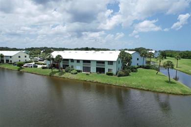 5725 Pelican Pointe Dr 4 on Johns Island Golf and Club - West in Florida - for sale on GolfHomes.com, golf home, golf lot
