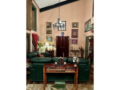 This beautiful home located in the prestigious Hideaway Lake on Hide-A-Way Lake Golf Course in Texas - for sale on GolfHomes.com, golf home, golf lot