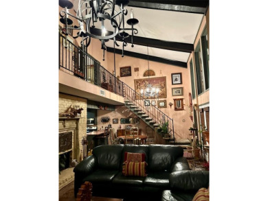 This beautiful home located in the prestigious Hideaway Lake on Hide-A-Way Lake Golf Course in Texas - for sale on GolfHomes.com, golf home, golf lot