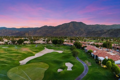 PRICE IMPROVEMENT on this meticulously remodeled Beauty! Welcome on PGA West Private Golf Courses in California - for sale on GolfHomes.com, golf home, golf lot