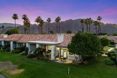 PRICE IMPROVEMENT on this meticulously remodeled Beauty! Welcome on PGA West Private Golf Courses in California - for sale on GolfHomes.com, golf home, golf lot