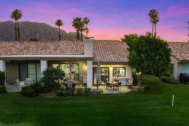 PRICE IMPROVEMENT on this meticulously remodeled Beauty! Welcome on PGA West Private Golf Courses in California - for sale on GolfHomes.com, golf home, golf lot