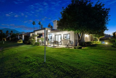 PRICE IMPROVEMENT on this meticulously remodeled Beauty! Welcome on PGA West Private Golf Courses in California - for sale on GolfHomes.com, golf home, golf lot
