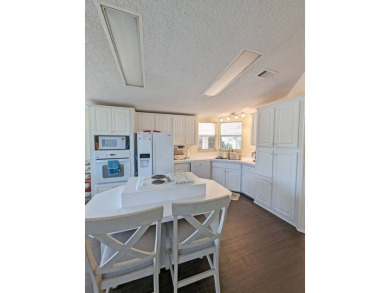 2 Bedroom | 2 Bath | 1,456 sq ft | $119,900    The heart of this on Four Lakes Golf Club in Florida - for sale on GolfHomes.com, golf home, golf lot